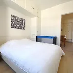 Near Sailing Club Bruges 克诺克－海斯特